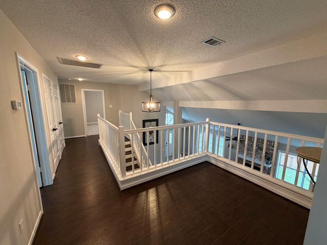 2326 Streamcrest Lane, Sugar Land, TX 77479
