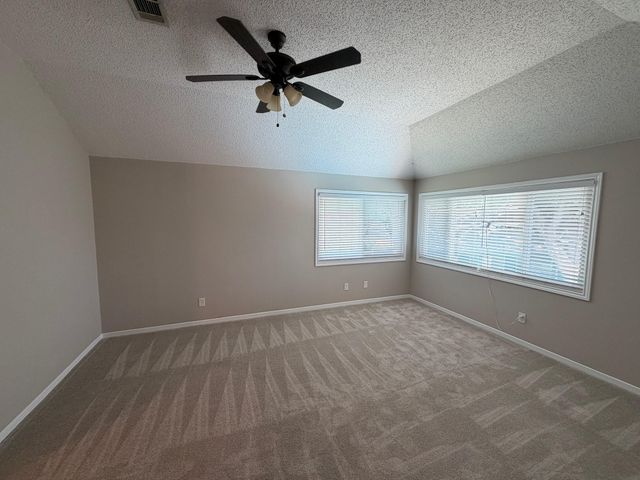 2326 Streamcrest Lane, Sugar Land, TX 77479
