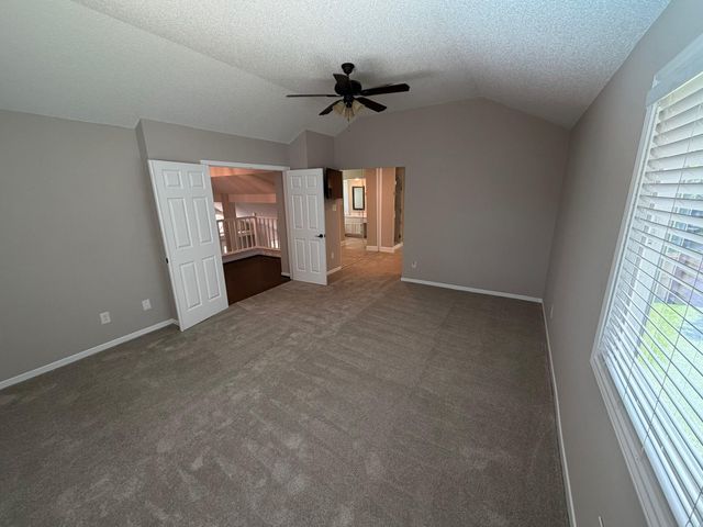 2326 Streamcrest Lane, Sugar Land, TX 77479