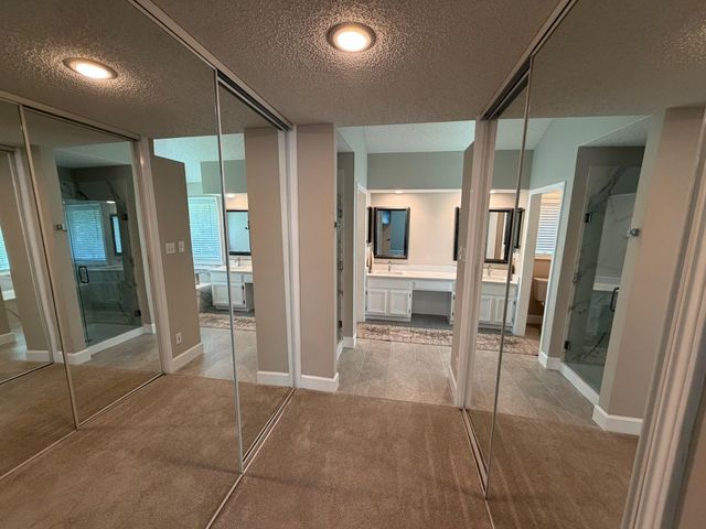 2326 Streamcrest Lane, Sugar Land, TX 77479