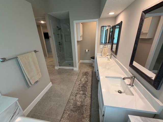 2326 Streamcrest Lane, Sugar Land, TX 77479