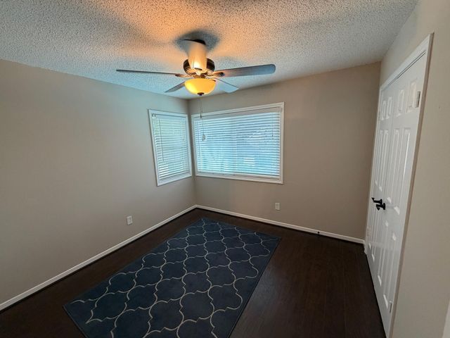 2326 Streamcrest Lane, Sugar Land, TX 77479