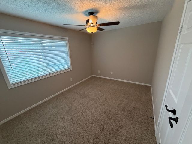 2326 Streamcrest Lane, Sugar Land, TX 77479