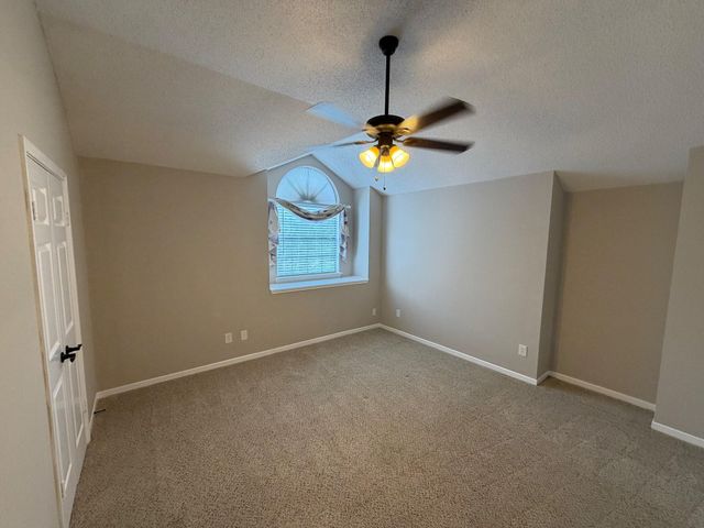 2326 Streamcrest Lane, Sugar Land, TX 77479
