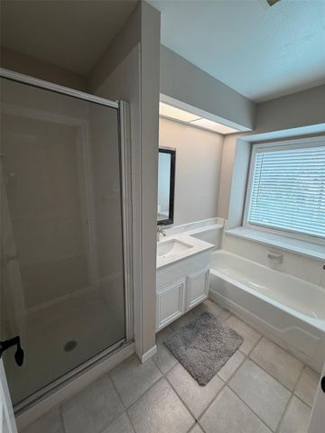 2326 Streamcrest Lane, Sugar Land, TX 77479