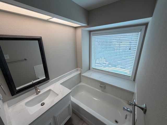 2326 Streamcrest Lane, Sugar Land, TX 77479