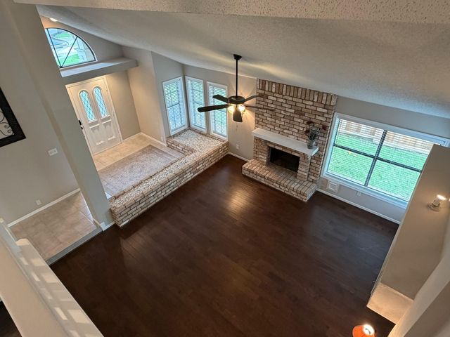 2326 Streamcrest Lane, Sugar Land, TX 77479