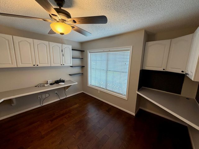 2326 Streamcrest Lane, Sugar Land, TX 77479