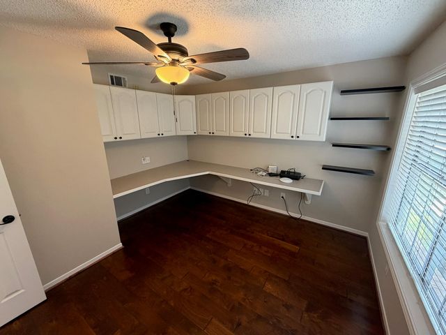 2326 Streamcrest Lane, Sugar Land, TX 77479