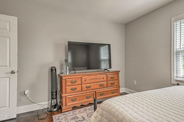 234 Gale Avenue, Kingsport, TN 37660