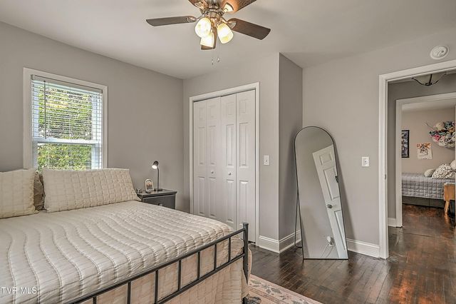 234 Gale Avenue, Kingsport, TN 37660