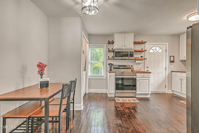 234 Gale Avenue, Kingsport, TN 37660
