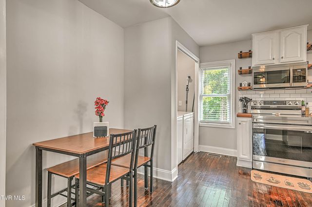 234 Gale Avenue, Kingsport, TN 37660