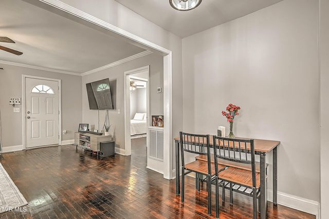234 Gale Avenue, Kingsport, TN 37660