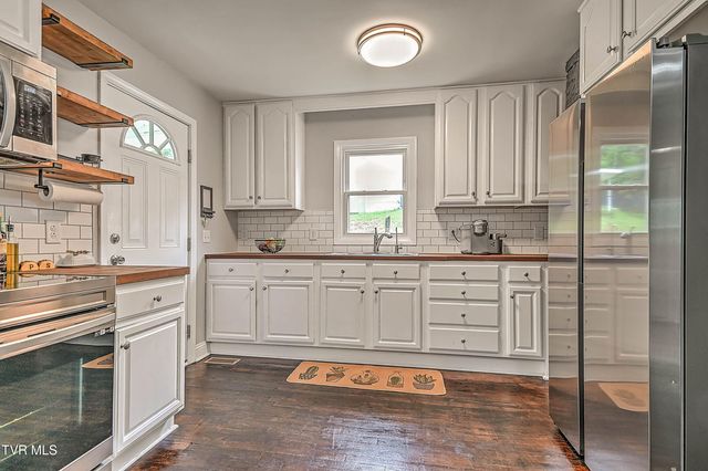 234 Gale Avenue, Kingsport, TN 37660