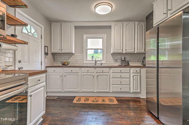 234 Gale Avenue, Kingsport, TN 37660