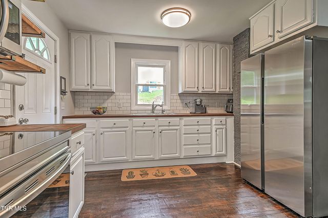 234 Gale Avenue, Kingsport, TN 37660