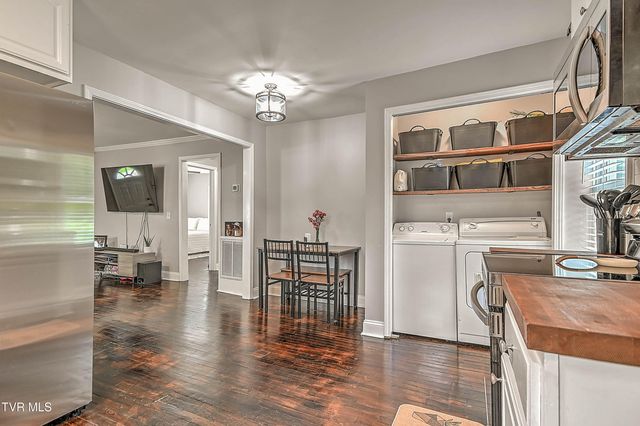 234 Gale Avenue, Kingsport, TN 37660