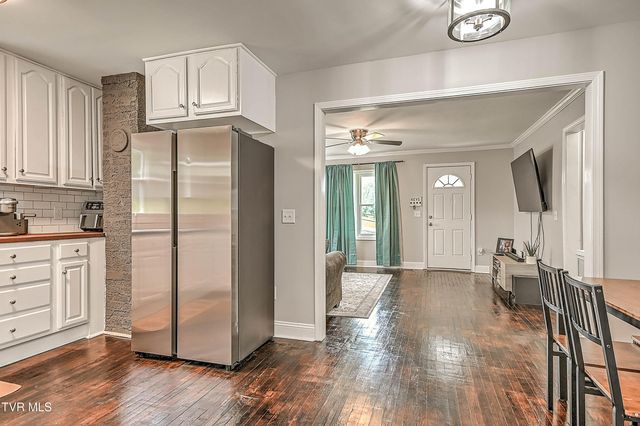 234 Gale Avenue, Kingsport, TN 37660