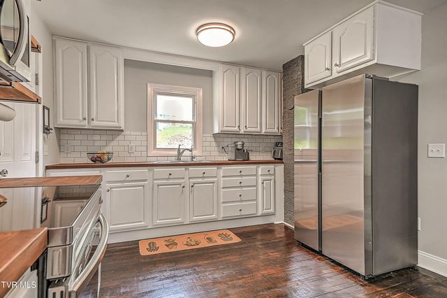 234 Gale Avenue, Kingsport, TN 37660