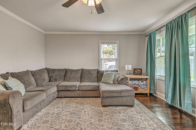 234 Gale Avenue, Kingsport, TN 37660