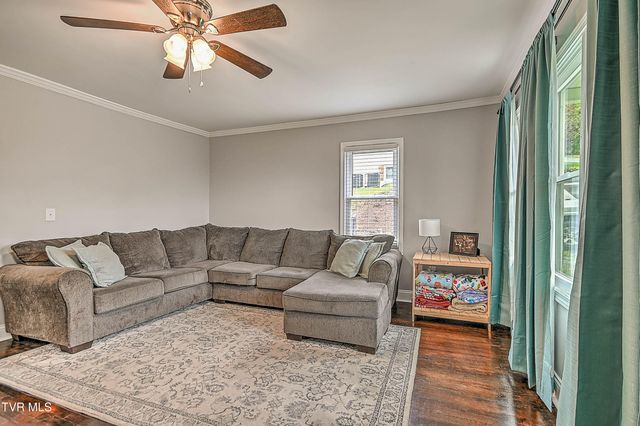 234 Gale Avenue, Kingsport, TN 37660
