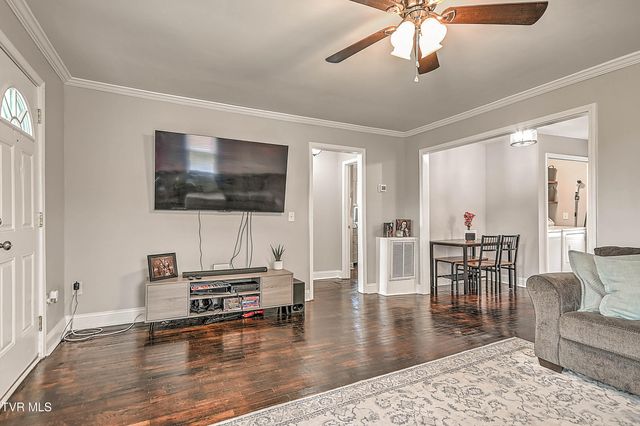 234 Gale Avenue, Kingsport, TN 37660