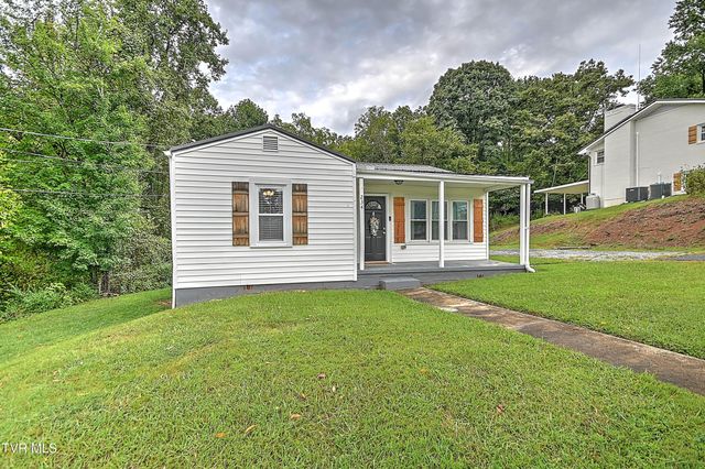 234 Gale Avenue, Kingsport, TN 37660