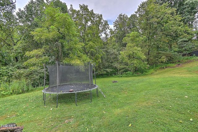 234 Gale Avenue, Kingsport, TN 37660