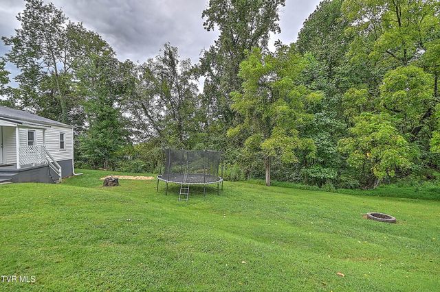 234 Gale Avenue, Kingsport, TN 37660