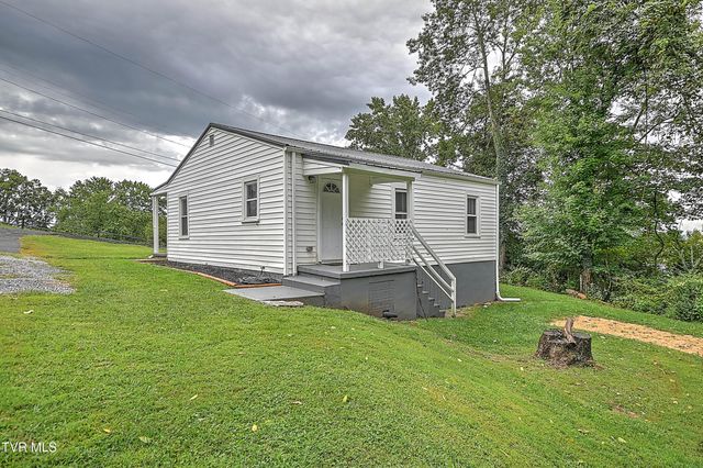 234 Gale Avenue, Kingsport, TN 37660