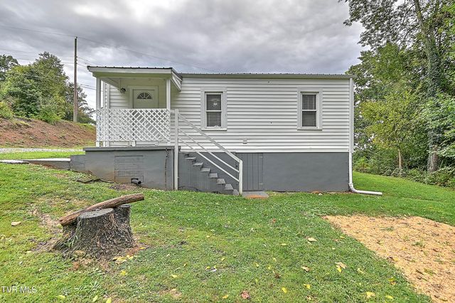 234 Gale Avenue, Kingsport, TN 37660