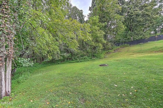 234 Gale Avenue, Kingsport, TN 37660