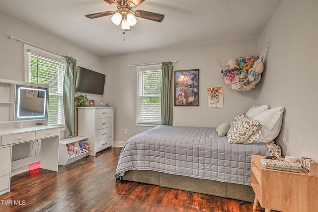 234 Gale Avenue, Kingsport, TN 37660