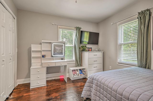 234 Gale Avenue, Kingsport, TN 37660