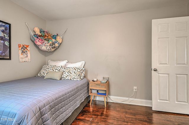 234 Gale Avenue, Kingsport, TN 37660