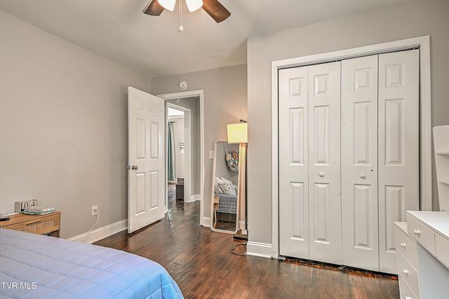 234 Gale Avenue, Kingsport, TN 37660