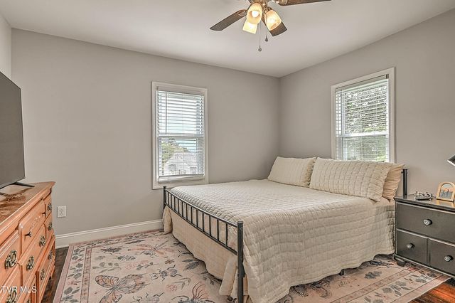 234 Gale Avenue, Kingsport, TN 37660