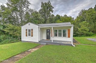 234 Gale Avenue, Kingsport, TN 37660