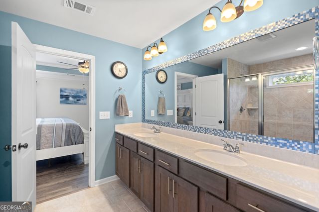 741 Brookshire Court, Monroe, GA 30655