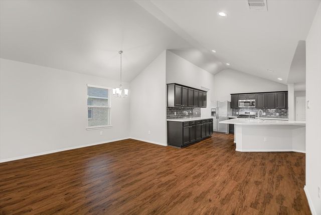 5627 Mesquite Oaks Trl Trail, Spring, TX 77389