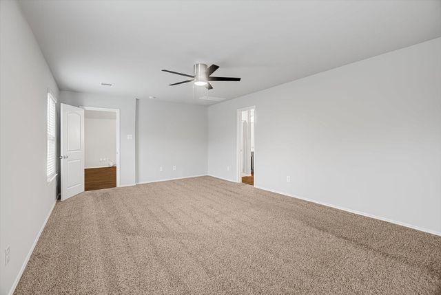 5627 Mesquite Oaks Trl Trail, Spring, TX 77389