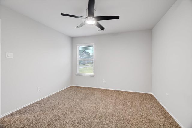 5627 Mesquite Oaks Trl Trail, Spring, TX 77389