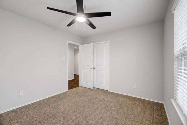 5627 Mesquite Oaks Trl Trail, Spring, TX 77389