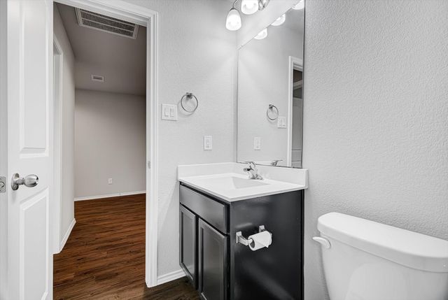 5627 Mesquite Oaks Trl Trail, Spring, TX 77389