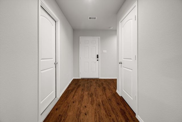 5627 Mesquite Oaks Trl Trail, Spring, TX 77389