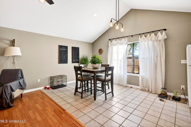 4503 Dunham Street, Pascagoula, MS 39567