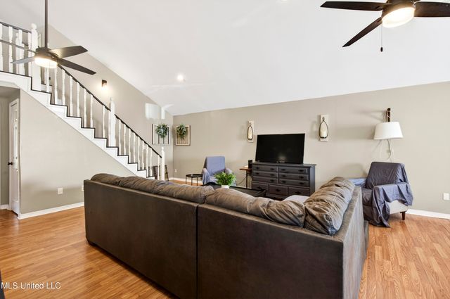 4503 Dunham Street, Pascagoula, MS 39567