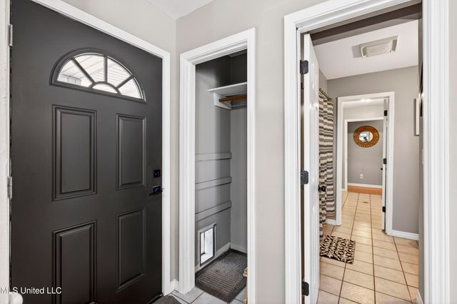 4503 Dunham Street, Pascagoula, MS 39567