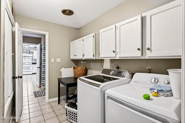 4503 Dunham Street, Pascagoula, MS 39567